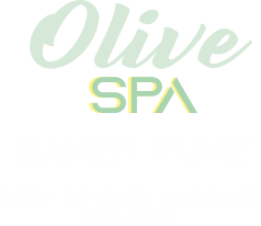 Olive Spa and Massage Baner Pune