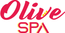 Olive Spa and Massage Baner Pune