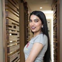Body to Body Massage in Baner Pune