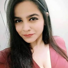Full Body Massage in Baner Pune